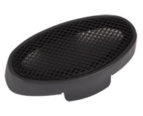Funda de vapor FS-9100033832 Funda de vapor FS-9100033832