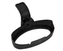 Accesorio de pliegue FS-9100033844 Accesorio de pliegue FS-9100033844