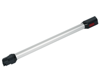 Tubo FS-9100040194 Tubo FS-9100040194
