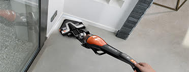 IMAGE 3 - 2211400637 AIR FORCE SERENITY RH9174WO.jpg