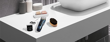 IMAGE 7 - 1830007614 Rowenta Signature Trimmer.jpg