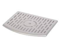 Rejilla MS-621664 Rejilla MS-621664