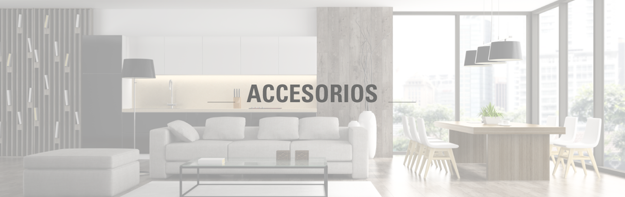 PDT_ACCESSOIRE_ES_1280x404_STATIC-PNG_161103.png PDT_ACCESSOIRE_ES_1280x404_STATIC-PNG_161103.png