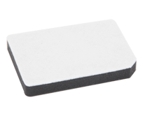 Filtro de espuma (ver información antes de realizar pedido) RS-2230000469 Filtro de espuma (ver información antes de realizar pedido) RS-2230000469