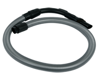 Flexible RS-2230001440 Flexible RS-2230001440