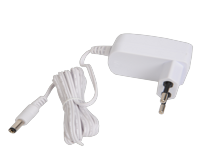 Transformador blanco RS-AC3449 Transformador blanco RS-AC3449