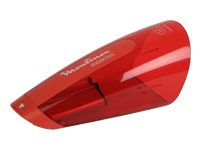 Bandeja roja RS-AC3454 Bandeja roja RS-AC3454