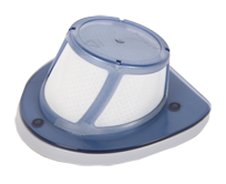 Filtro RS-AC3554 Filtro RS-AC3554