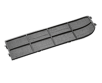 Prefiltro RS-PU000008 Prefiltro RS-PU000008