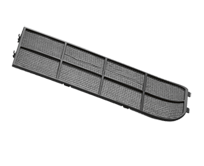 Prefiltro RS-PU000041 Prefiltro RS-PU000041