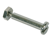 Tornillo y tuerca RS-RH4905 Tornillo y tuerca RS-RH4905