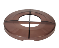 Tapa filtro RS-RH5176 Tapa filtro RS-RH5176