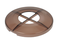Tapa del filtro arena RS-RH5257 Tapa del filtro arena RS-RH5257