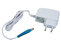 Transformador RS-RH5275 Transformador RS-RH5275