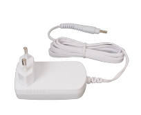 Cargador 18-24V RS-RH5277 Cargador 18-24V RS-RH5277