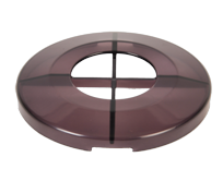 Tapa para filtro violeta RS-RH5392 Tapa para filtro violeta RS-RH5392