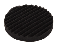 Filtro de espuma RS-RH5473 Filtro de espuma RS-RH5473