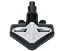 Cepillo eléctrico de 24 v RS-RH5697 Cepillo eléctrico de 24 v RS-RH5697