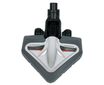 Cepillo eléctrico de 12 v RS-RH5727 Cepillo eléctrico de 12 v RS-RH5727