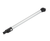 Tubo de aluminio RS-RH5764 Tubo de aluminio RS-RH5764