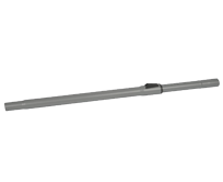 Tubo telescópico RS-RS8185 Tubo telescópico RS-RS8185