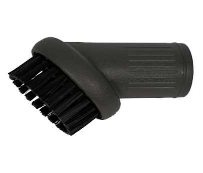 Cepillo redondo RS-RT2407