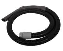 Tubo flexible con tobera reguladora de aire RS-RT2650 Tubo flexible con tobera reguladora de aire RS-RT2650