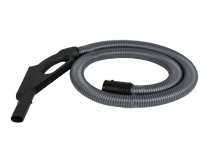 Tubo flexible completo RS-RT2660 Tubo flexible completo RS-RT2660