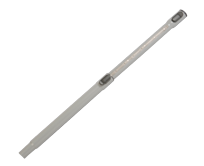 Tubo de aspirador RS-RT2661 Tubo de aspirador RS-RT2661