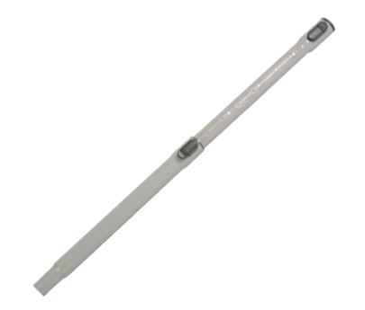 Tubo de aspirador RS-RT2661