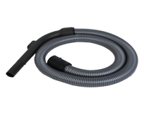 Tubo flexible completo RS-RT2676 Tubo flexible completo RS-RT2676