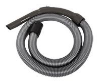 Tubo flexible con tobera RS-RT3103 Tubo flexible con tobera RS-RT3103