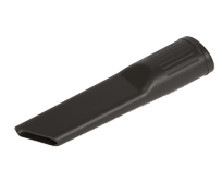 Boquilla de succión para radiadores RS-RT3130 Boquilla de succión para radiadores RS-RT3130