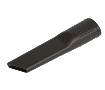 Boquilla de succión para radiadores RS-RT3130
