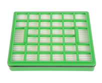 Filtro de alta filtración RS-RT3186 Filtro de alta filtración RS-RT3186