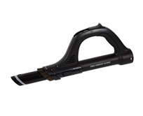 Asa ergonómica RS-RT3415 Asa ergonómica RS-RT3415