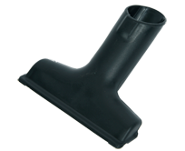 Boquilla de succión para muebles RS-RT3418 Boquilla de succión para muebles RS-RT3418