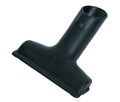 Boquilla de succión para muebles RS-RT3418