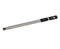 Tubo telescópico RS-RT3421 Tubo telescópico RS-RT3421