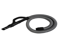 Tubo flexible completo RS-RT3510 Tubo flexible completo RS-RT3510