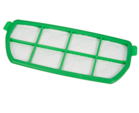 Microfiltro RS-RT3579 Microfiltro RS-RT3579