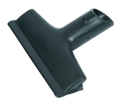 Boquilla de succión para muebles RS-RT3599