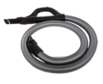 Tubo flexible completo RS-RT3601 Tubo flexible completo RS-RT3601
