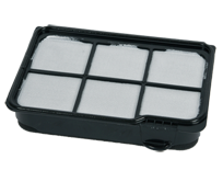Casete de filtro RS-RT3732 Casete de filtro RS-RT3732