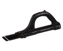Asa ergonómica RS-RT3818 Asa ergonómica RS-RT3818