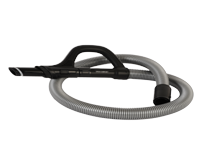 Tubo flexible completo RS-RT3819 Tubo flexible completo RS-RT3819
