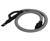 Tubo flexible completo RS-RT3880 Tubo flexible completo RS-RT3880