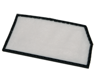 Filtro de alta filtración RS-RT4041 Filtro de alta filtración RS-RT4041