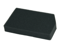 Filtro de espuma RS-RT4042 Filtro de espuma RS-RT4042
