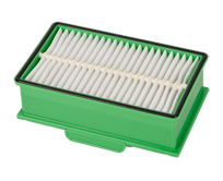 Filtro Hepa RS-RT4043 Filtro Hepa RS-RT4043